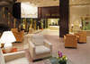 Tryp Oviedo 